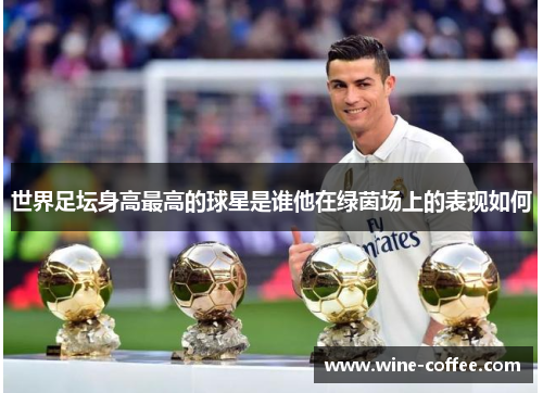 世界足坛身高最高的球星是谁他在绿茵场上的表现如何