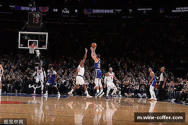 认识BEVITOR·伟德国际